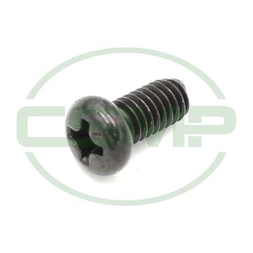 R42 GUARD PLATE SCREW FOR KM KR-A 5" & 6" CUTTER