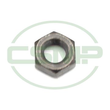 R44 GUARD HOLDER NUT FOR KM KR-A 5" & 6" CUTTER