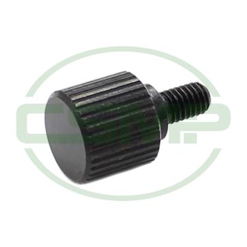 R554 KNIFE GUARD FIXING SCREW SUPRENA HC1005A, HC1007A R554 KNIFE GUARD FIXING SCREW SUPRENA HC1005A, HC1007A