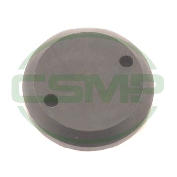 R580A LOCK NUT SUPRENA CR100A