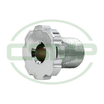 R59 GRINDER ADJUSTING SCREW FOR KM KR-A CUTTER