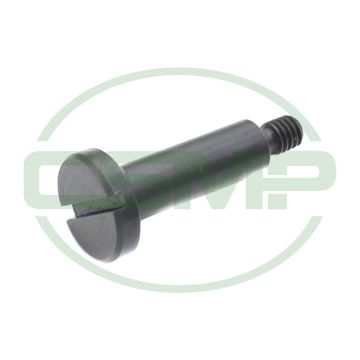 R60 GRINDER SET SCREW FOR KM KR-A CUTTER