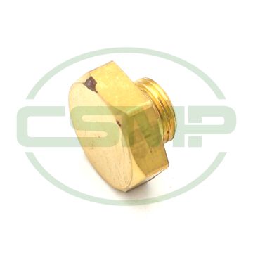 R626A GREASE BOLT SUPRENA CR100A