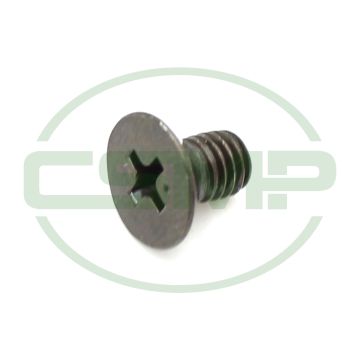 R88 STANDARD SET SCREW FOR KM KR-A 5" & 6" CUTTER R88 STANDARD SET SCREW FOR KM KR-A 5" & 6" CUTTER