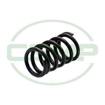 R94 PLATE WING TENSION SPRING KM KR-A 5" & 6" CUTTER R94 PLATE WING TENSION SPRING KM KR-A 5" & 6" CUTTER