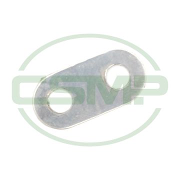 R96 CLIP FOR KM KR-A 5" & 6" CUTTER