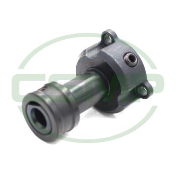 RACING701-A01 CONNECTING STUD STANDARD