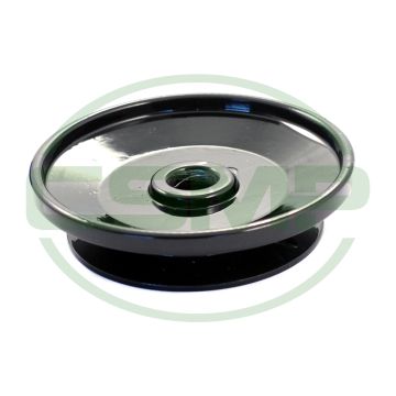 RACING701-A04 MITSUBISHI 180 & 190 CONNECTING STUD