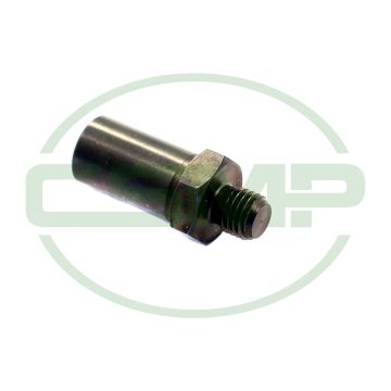 RACING703-1 LAMP STUD STANDARD RACING PS/PL PULLER