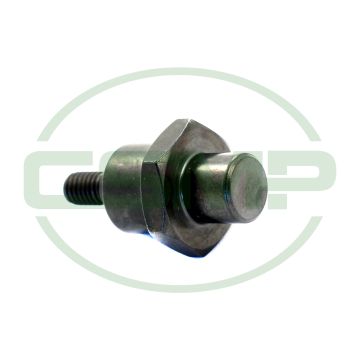 RACING703-2 LAMP STUD TWIN NEEDLE RACING PS/PL PULLER
