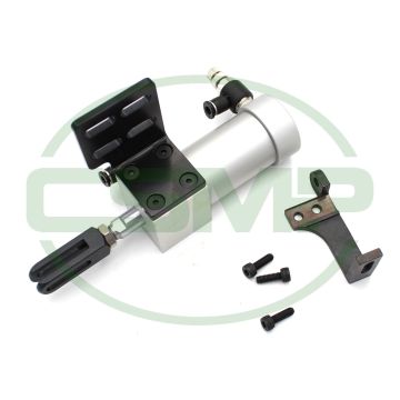 A13 PNEUMATIC AIR CYLINDER FOR PL/PS PULLERS