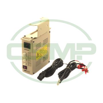 C14 CONTROL BOX PL/PS PULLERS