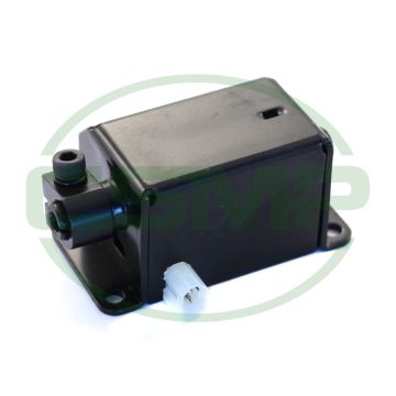 RACING E3 REVERSE LEVER SWITCH