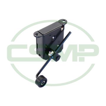 RACING E4 REVERSE LEVER SWITCH