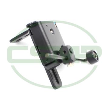 RACING E5 KNEE SWITCH