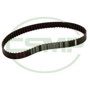 PF6-HD 156XL050 TIMING BELT FOR PF PULLER - HEAVY DUTY PF6-HD 156XL050 TIMING BELT FOR PF PULLER - HEAVY DUTY