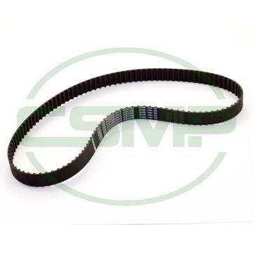 PG-15 230XL050 TIMING BELT PG PULLER PG-15 230XL050 TIMING BELT PG PULLER