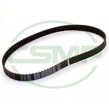 PK-13 200XL TIMING BELT FOR RACING PK PULLER