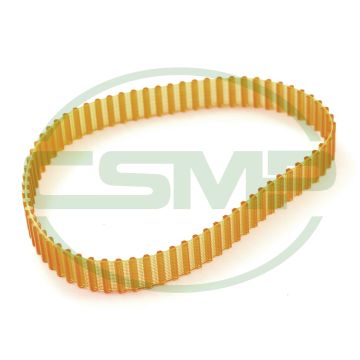 PK-33 140DXL 14MM BELT FOR RACING PK PULLER