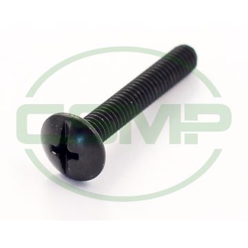 PL1 SCREW FOR GUARD RACING