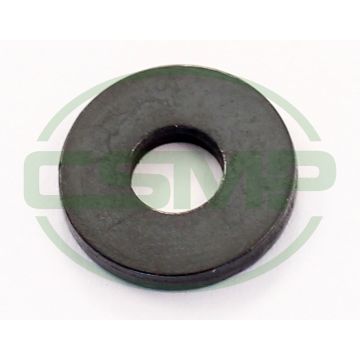 PL10 WASHER FOR PL-9 RACING DISCONTINUED