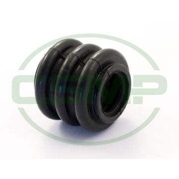 PL104 SHAFT CONNECTION COVER RACING