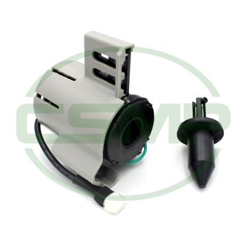 PL109 SOLENOID SET RACING PL109 SOLENOID SET RACING