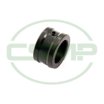 PL13 SYNCHRONISER BOSS CONNECTOR RACING