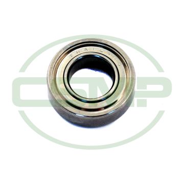 PL136 ROLLER BEARING RACING