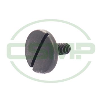 PL138 ROLLER HOLDING SCREW RACING