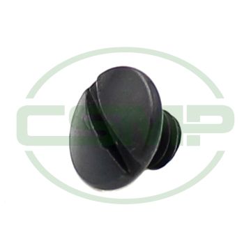 RACING PL139 SCERW FOR BACK GUIDE USE WITH NUT PL142