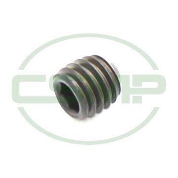 PL14 SCREW FOR PL-15 TIMING WHEEL RACING
