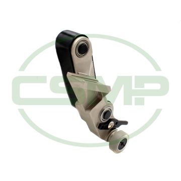 PL144 UPPER ROLLER SET SMALL FOR RACING PS PULLER