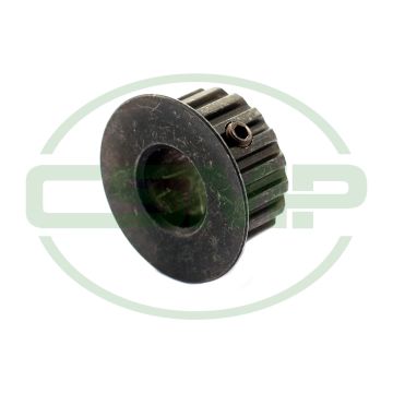 PL15 STUD TIMING WHEEL RACING