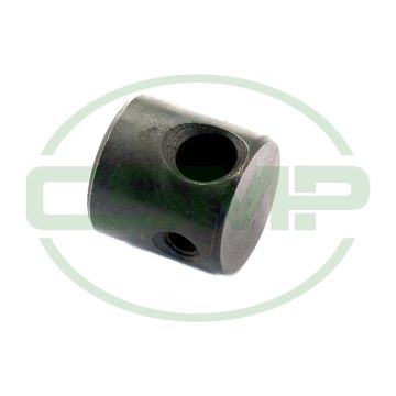 PL17 GUARD CONNECTOR RACING
