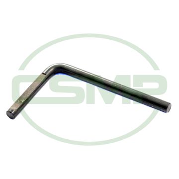 PL18 GUARD CONNECTION ARM RACING