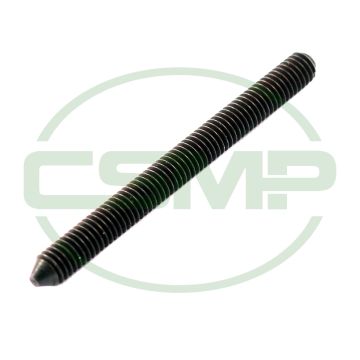 PL26 PULLER PART PS/PL RACING