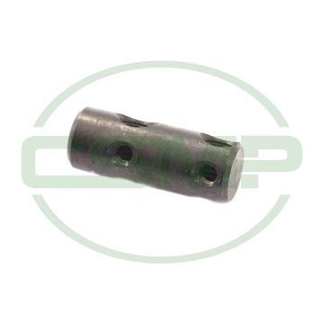PL27 PULLER PART PS/PL RACING