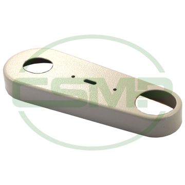 PL5 GUARD FOR PS/PL RACING