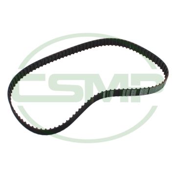 PL6-13 200XL050 TIMING BELT RACING PL/PS PULLER