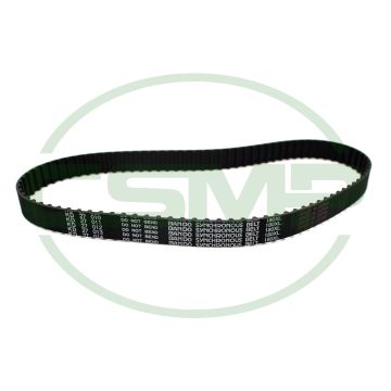 PL6-6 180XL050 TIMING BELT RACING PL/PS PULLER PL6-6 180XL050 TIMING BELT RACING PL/PS PULLER