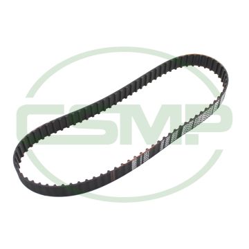 PL6-9 160XL050 TIMING BELT RACING PL/PS PULLER