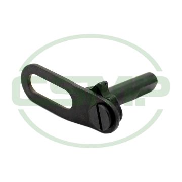 PL70-72 ARM SHAFT ASSY FOR PS/PL RACING PULLER