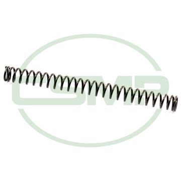 PL74 SPRING RACING PL/PS PULLER PL74 SPRING RACING PL/PS PULLER