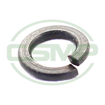 PL78 WASHER FOR RACING PL/PS PULLER
