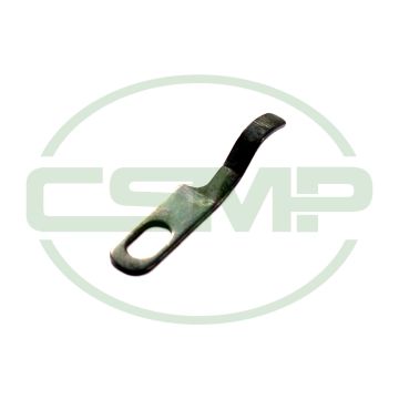 PL79 BRACKET FOR RACING PL/PS PULLER