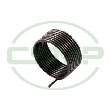 PL82 LEVER SPRING RACING