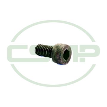 PL9 SCREW FOR GUARD RACING
