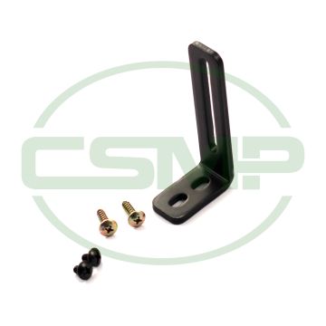 PLE3B FIXING BRACKET FOR E3 MICR0-SWITCH PS/PL