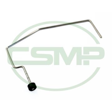 PL57 CONTROL LEVER RACING PS/PL PULLER